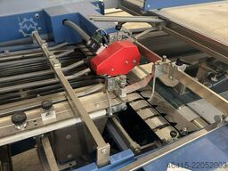 MBO T 700 NAVIGATOR