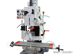 CORMAK ZX7045B1