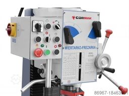 CORMAK ZX7045B1
