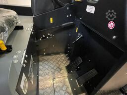 Kärcher 150/500 RD