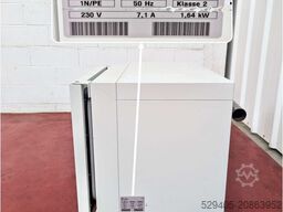 Heraeus - Kendro UT 6060 AR