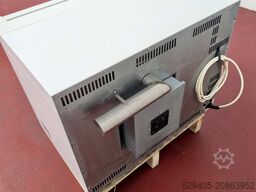 Heraeus - Kendro UT 6060 AR