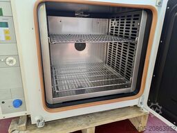 Heraeus - Kendro UT 6060 AR