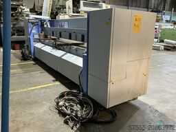 Holzma HPL 400/43/16