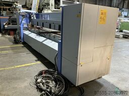 Holzma HPL 400/43/16