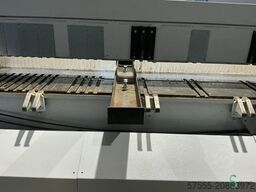 Holzma HPL 400/43/16
