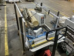 Holzma HPL 400/43/16