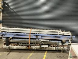Holzma HPL 400/43/16