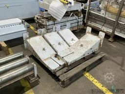 Holzma HPL 400/43/16