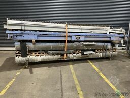 Holzma HPL 400/43/16