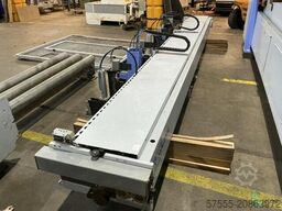 Holzma HPL 400/43/16