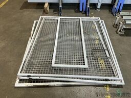 Holzma HPL 400/43/16