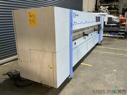 Holzma HPL 400/43/16