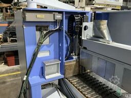 Holzma HPL 400/43/16