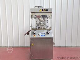 IMA Kilian E150 plus