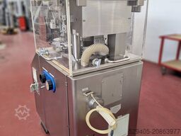 IMA Kilian E150 plus