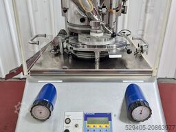 IMA Kilian E150 plus