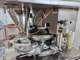 IMA Kilian E150 plus