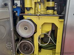 IMA Kilian E150 plus