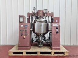 Krieger Molto Mat Universal 100 (MMU 100)