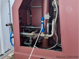 Krieger Molto Mat Universal 100 (MMU 100)