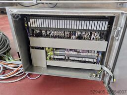 Groninger KFVG251 + DTE 1000