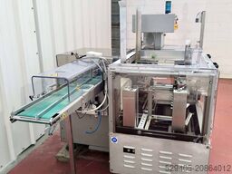 PRB Packaging Pocket 3