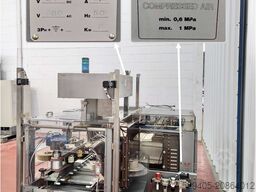 PRB Packaging Pocket 3