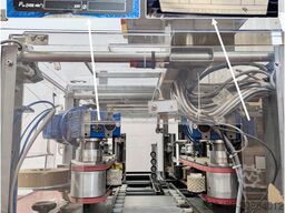 PRB Packaging Pocket 3