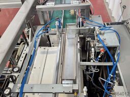 PRB Packaging Pocket 3