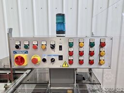 PRB Packaging Pocket 3