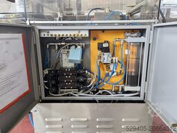 PRB Packaging Pocket 3