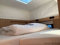 VOLVO FH 540 STX 6 Pferde Dop-POP-OUT, POP+UP NEW VOLL