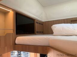 VOLVO FH 540 STX 6 Pferde Dop-POP-OUT, POP+UP NEW VOLL