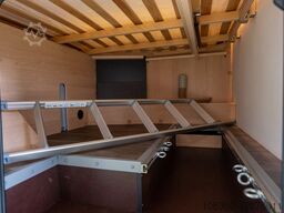 Carda Used Machines Carda Used Machines Carda Used Machines