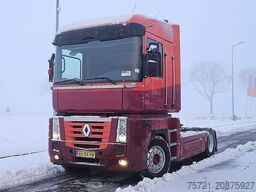 RENAULT MAGNUM 440 ALCOA'S SKIRTS NL-TR