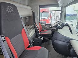 RENAULT MAGNUM 440 ALCOA'S SKIRTS NL-TR