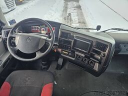 RENAULT MAGNUM 440 ALCOA'S SKIRTS NL-TR