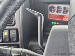 RENAULT MAGNUM 440 ALCOA'S SKIRTS NL-TR