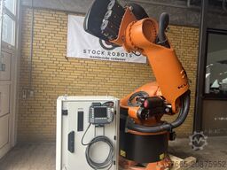 KUKA KUKA KR500-2 KRC2 ED05