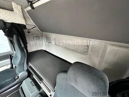 MAN TGX 18.440 4x2 BLS Retarder / ACC / 2 Tanks /