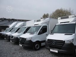 Bdr Systems Ltd Bdr Systems Ltd Bdr Systems Ltd