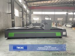 We Print Solutions GmbH We Print Solutions GmbH We Print Solutions GmbH