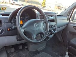 GSR B 180T