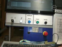 Format 4 Profit 3.5