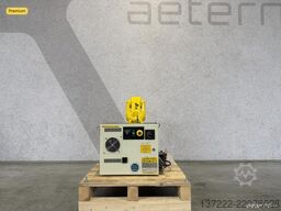 FANUC LR Mate 200iD