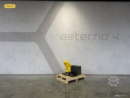 FANUC LR Mate 200iD