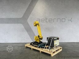 FANUC M-710iC/45M