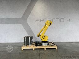 FANUC M-710iC/45M