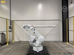 ABB 4400L/10